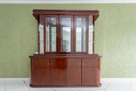 Apartamento para alugar com 78m², 3 quartos e sem vagaSala