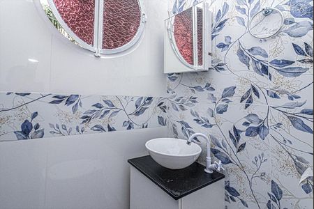 Studio para alugar com 20m², 1 quarto e sem vagabanheiro_3