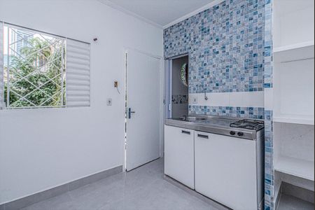 Studio para alugar com 20m², 1 quarto e sem vagakitnet _5
