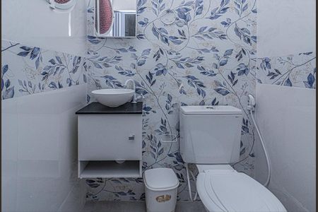 Studio para alugar com 20m², 1 quarto e sem vagabanheiro_1