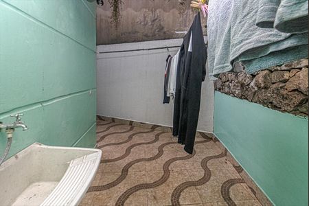 Studio para alugar com 20m², 1 quarto e sem vagaárea de serviço_1