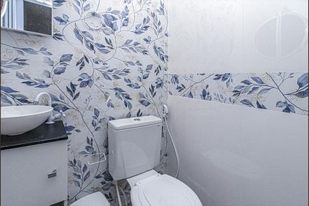 Studio para alugar com 20m², 1 quarto e sem vagabanheiro_2