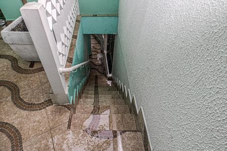 Studio para alugar com 20m², 1 quarto e sem vagaacesso para o terraço e lavanderia_2