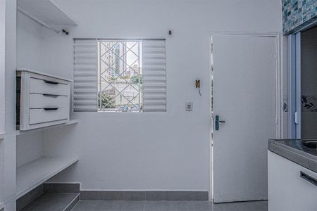 Studio para alugar com 20m², 1 quarto e sem vagakitnet _6