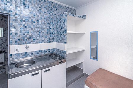 Studio para alugar com 20m², 1 quarto e sem vagabanheiro_3