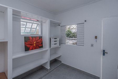 Studio para alugar com 20m², 1 quarto e sem vagakitnet _7