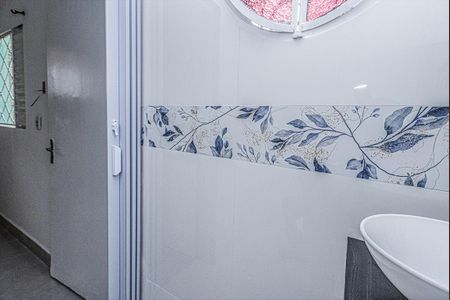 Studio para alugar com 20m², 1 quarto e sem vagabanheiro_4