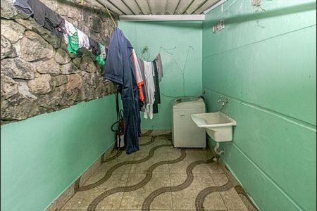 Studio para alugar com 20m², 1 quarto e sem vagaárea de serviço_3