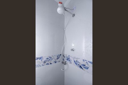 Studio para alugar com 20m², 1 quarto e sem vagabanheiro_5