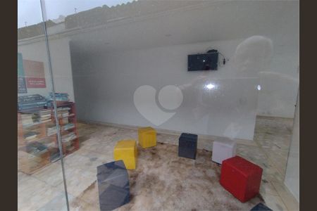 Apartamento à venda com 2 quartos, 53m² em Vila Alpina, São Paulo