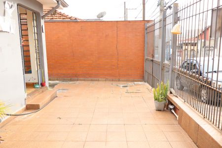 Casa à venda com 234m², 2 quartos e 7 vagasGaragem