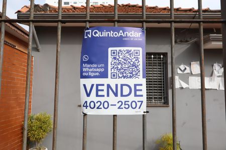 Casa à venda com 234m², 2 quartos e 7 vagasPlaca