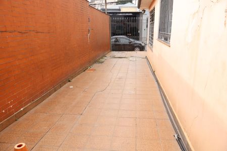 Casa à venda com 234m², 2 quartos e 7 vagasGaragem