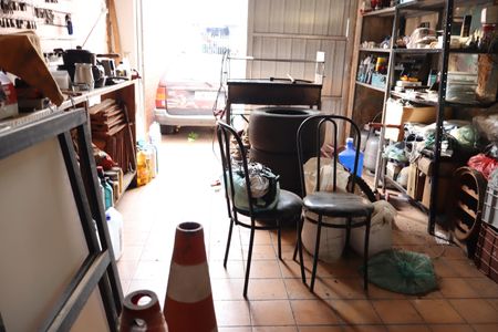 Casa à venda com 234m², 2 quartos e 7 vagasGaragem