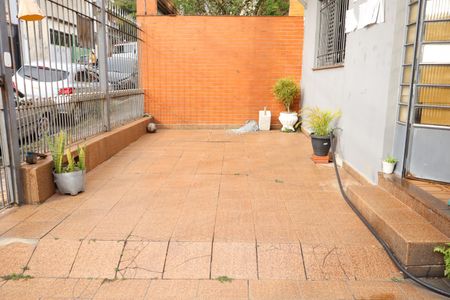 Casa à venda com 234m², 2 quartos e 7 vagasGaragem