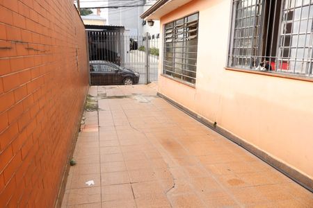 Casa à venda com 234m², 2 quartos e 7 vagasGaragem
