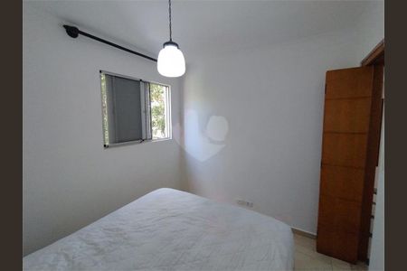 Apartamento à venda com 3 quartos, 72m² em Parque Independência, São Paulo