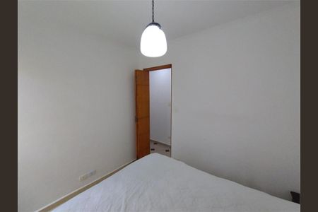 Apartamento à venda com 3 quartos, 72m² em Parque Independência, São Paulo