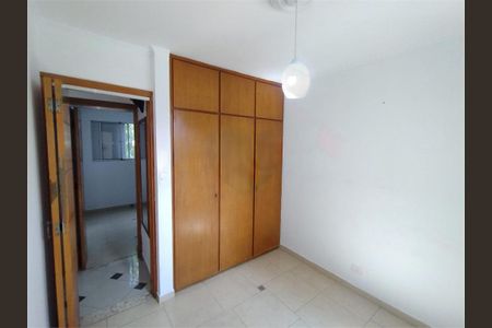 Apartamento à venda com 3 quartos, 72m² em Parque Independência, São Paulo