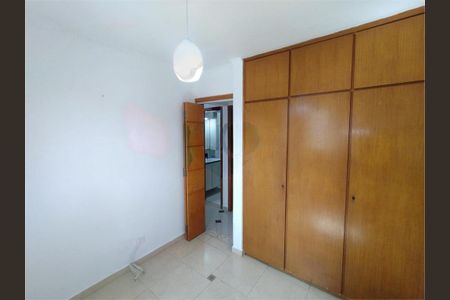 Apartamento à venda com 3 quartos, 72m² em Parque Independência, São Paulo