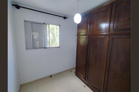 Apartamento à venda com 3 quartos, 72m² em Parque Independência, São Paulo