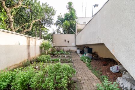 Apartamento à venda com 187m², 3 quartos e 3 vagasÁrea comum