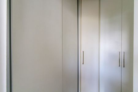 Apartamento à venda com 187m², 3 quartos e 3 vagasLavanderia - Deposito