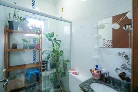 Apartamento à venda com 130m², 2 quartos e 2 vagasBanheiro