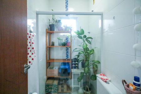 Apartamento à venda com 130m², 2 quartos e 2 vagasBanheiro