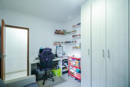 Apartamento à venda com 130m², 2 quartos e 2 vagasQuarto