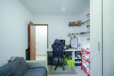 Apartamento à venda com 130m², 2 quartos e 2 vagasQuarto