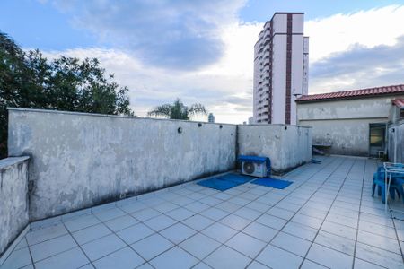 Apartamento à venda com 130m², 2 quartos e 2 vagasCobertura