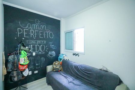 Apartamento à venda com 130m², 2 quartos e 2 vagasQuarto