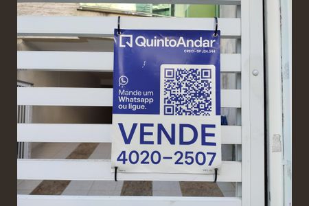 Apartamento à venda com 130m², 2 quartos e 2 vagasPlaca VAIO - 102