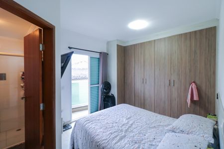 Apartamento à venda com 130m², 2 quartos e 2 vagasSuíte