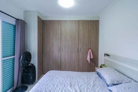 Apartamento à venda com 130m², 2 quartos e 2 vagasSuíte