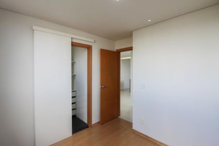 Apartamento para alugar com 48m², 2 quartos e 2 vagasQuarto 1