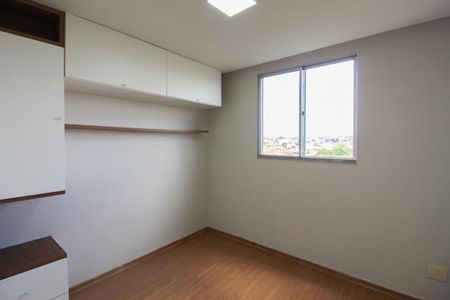 Apartamento para alugar com 48m², 2 quartos e 2 vagasQuarto 1