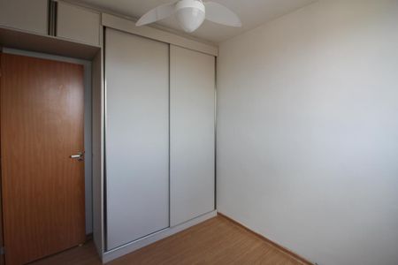 Apartamento para alugar com 48m², 2 quartos e 2 vagasQuarto 2
