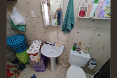 Casa à venda com 3 quartos, 160m² em Parque São Lucas, São Paulo