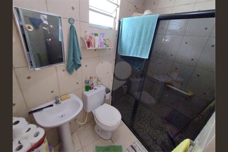 Casa à venda com 3 quartos, 160m² em Parque São Lucas, São Paulo