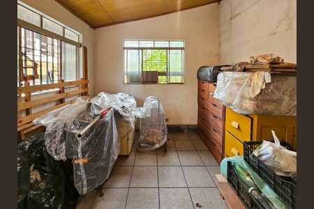 Casa para alugar com 323m², 6 quartos e 7 vagas Casa para alugar com 323m², 6 quartos e 7 vagasQuarto 6