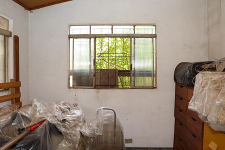 Casa para alugar com 323m², 6 quartos e 7 vagas Casa para alugar com 323m², 6 quartos e 7 vagasQuarto 6