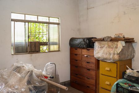 Casa para alugar com 323m², 6 quartos e 7 vagas Casa para alugar com 323m², 6 quartos e 7 vagasQuarto 6