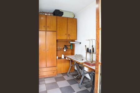 Casa para alugar com 323m², 6 quartos e 7 vagas Casa para alugar com 323m², 6 quartos e 7 vagasQuarto 4