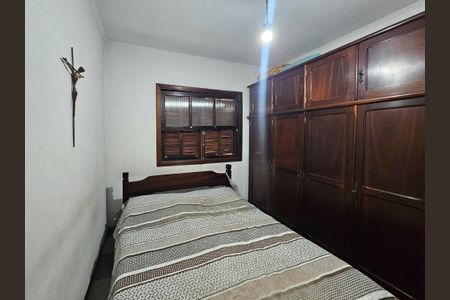 Casa para alugar com 323m², 6 quartos e 7 vagas Casa para alugar com 323m², 6 quartos e 7 vagasQuarto 3