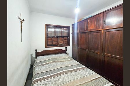 Casa para alugar com 323m², 6 quartos e 7 vagas Casa para alugar com 323m², 6 quartos e 7 vagasQuarto 3