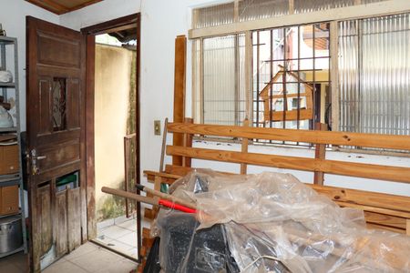Casa para alugar com 323m², 6 quartos e 7 vagas Casa para alugar com 323m², 6 quartos e 7 vagasQuarto 6