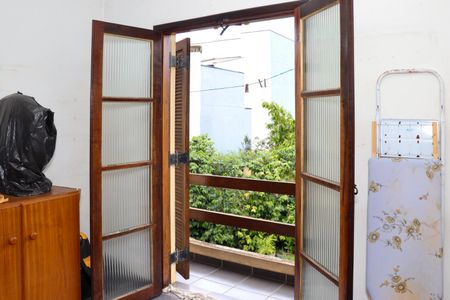 Casa para alugar com 323m², 6 quartos e 7 vagas Casa para alugar com 323m², 6 quartos e 7 vagasQuarto 5