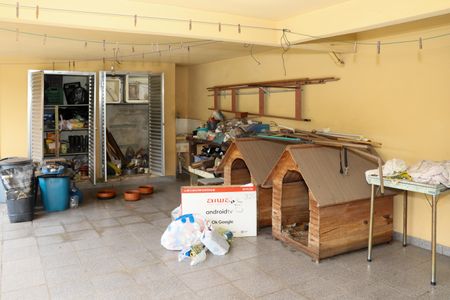 Casa para alugar com 323m², 6 quartos e 7 vagas Casa para alugar com 323m², 6 quartos e 7 vagasÁrea comum
